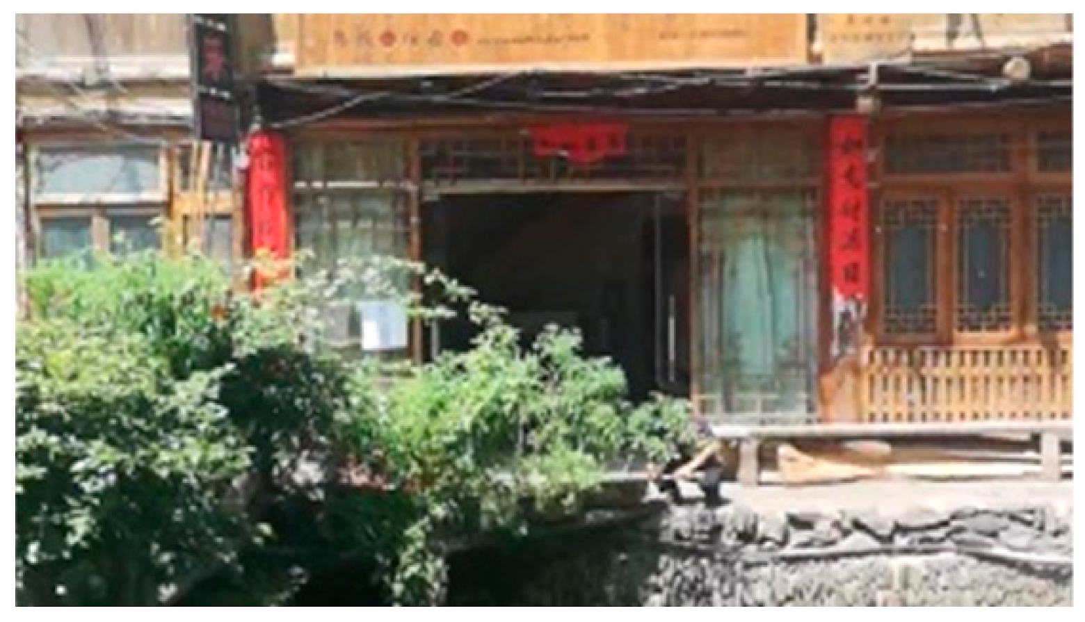 Acoustics 03 00016 i004 Acoustics 03 00016 i004