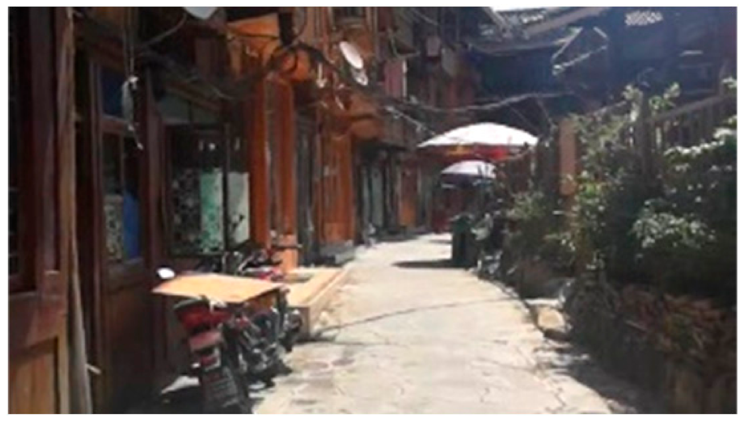 Acoustics 03 00016 i005 Acoustics 03 00016 i005