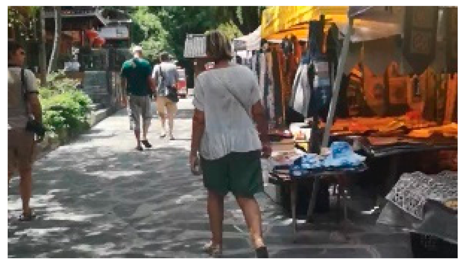 Acoustics 03 00016 i006 Acoustics 03 00016 i006