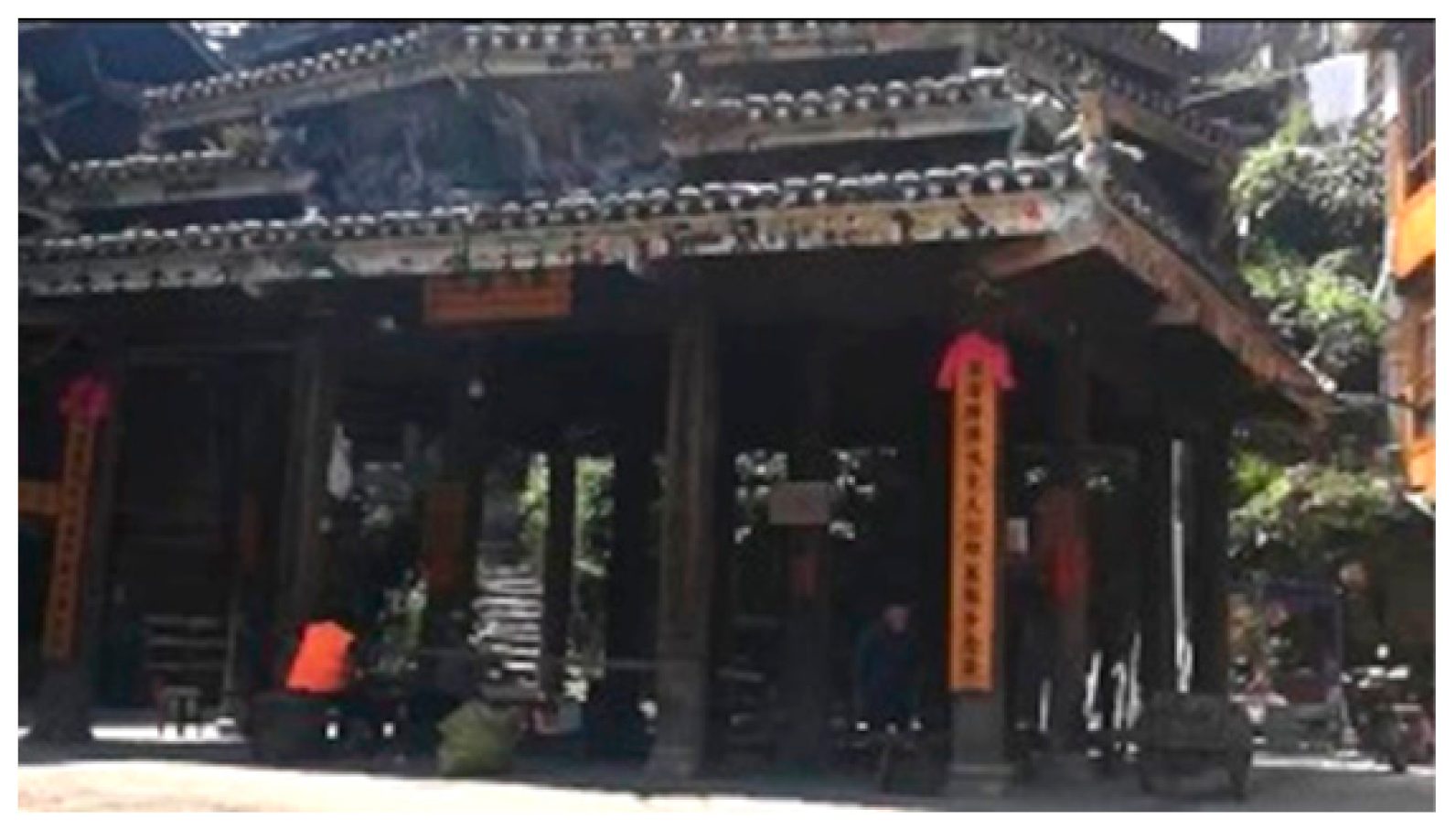 Acoustics 03 00016 i007 Acoustics 03 00016 i007