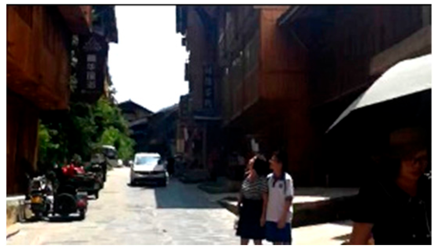 Acoustics 03 00016 i008 Acoustics 03 00016 i008