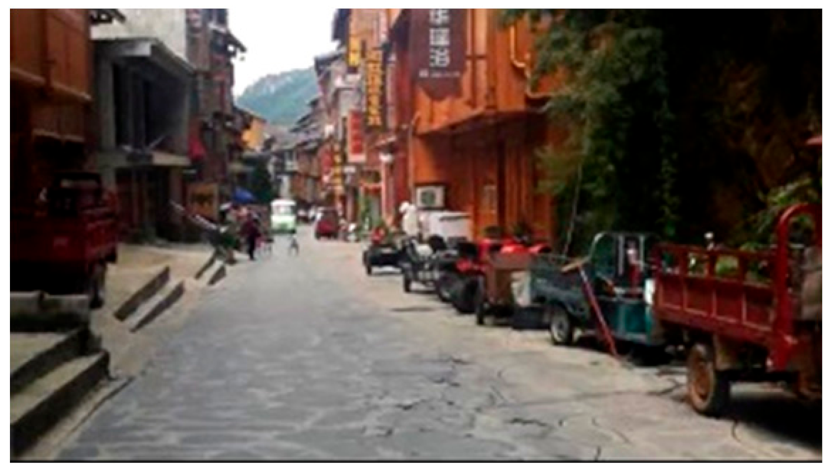 Acoustics 03 00016 i009 Acoustics 03 00016 i009