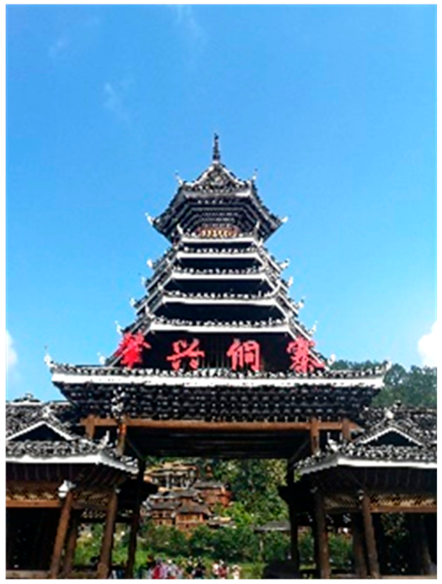 Acoustics 03 00016 i011 Acoustics 03 00016 i011