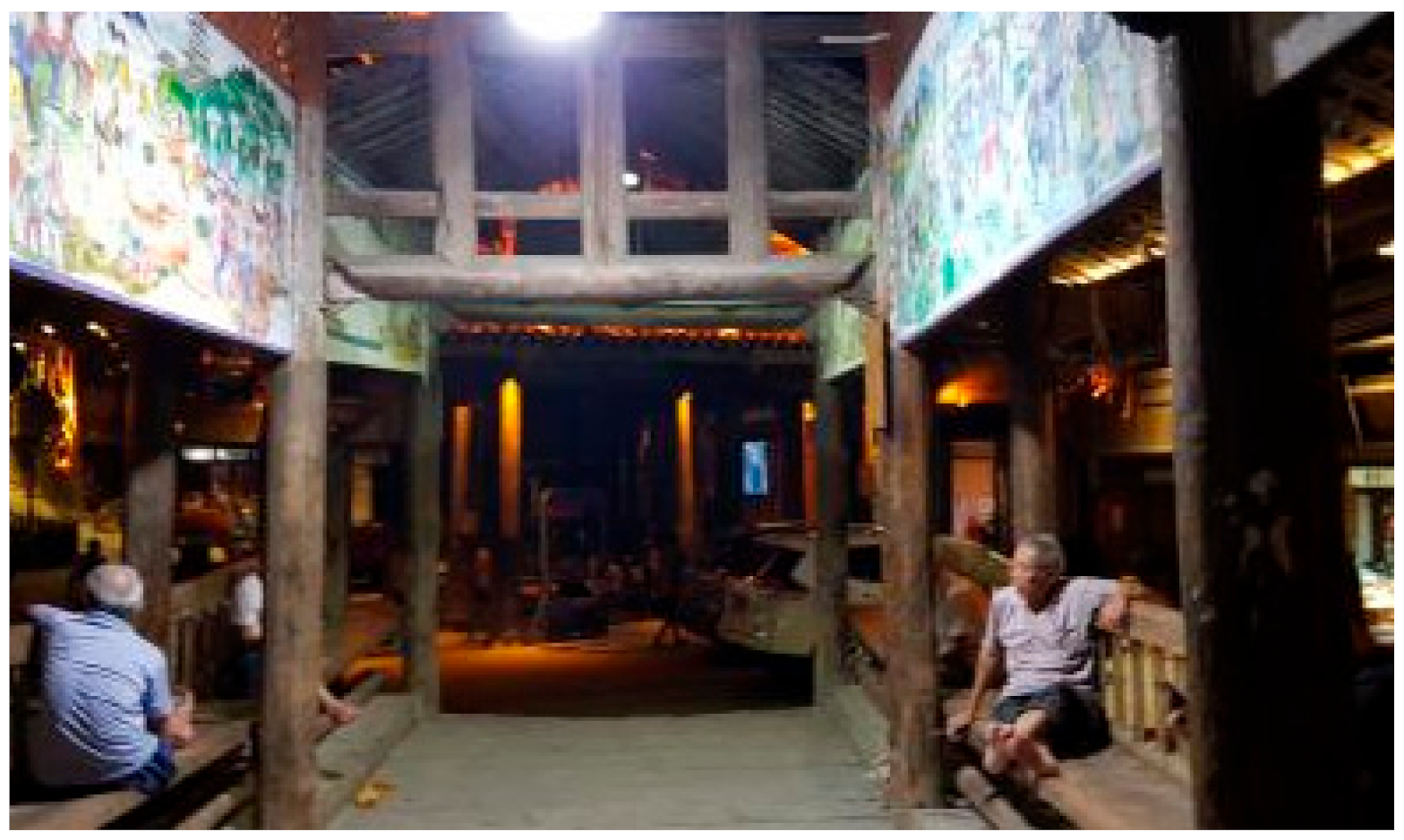 Acoustics 03 00016 i012 Acoustics 03 00016 i012