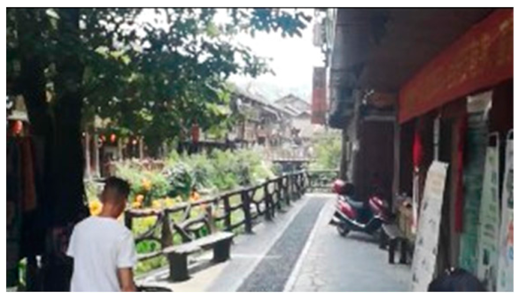 Acoustics 03 00016 i013 Acoustics 03 00016 i013