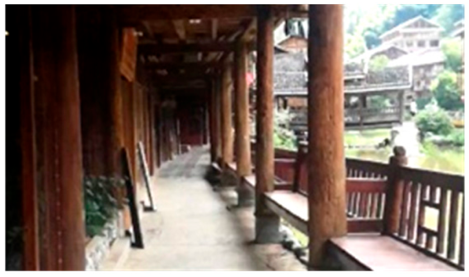 Acoustics 03 00016 i014 Acoustics 03 00016 i014