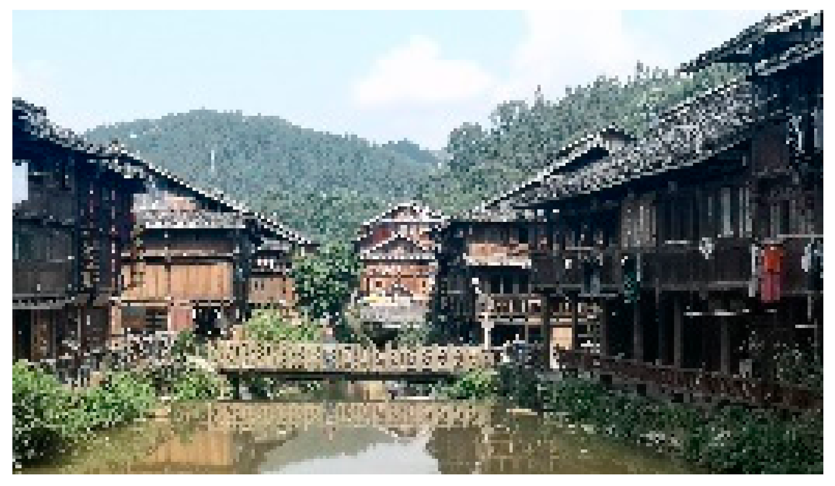 Acoustics 03 00016 i015 Acoustics 03 00016 i015