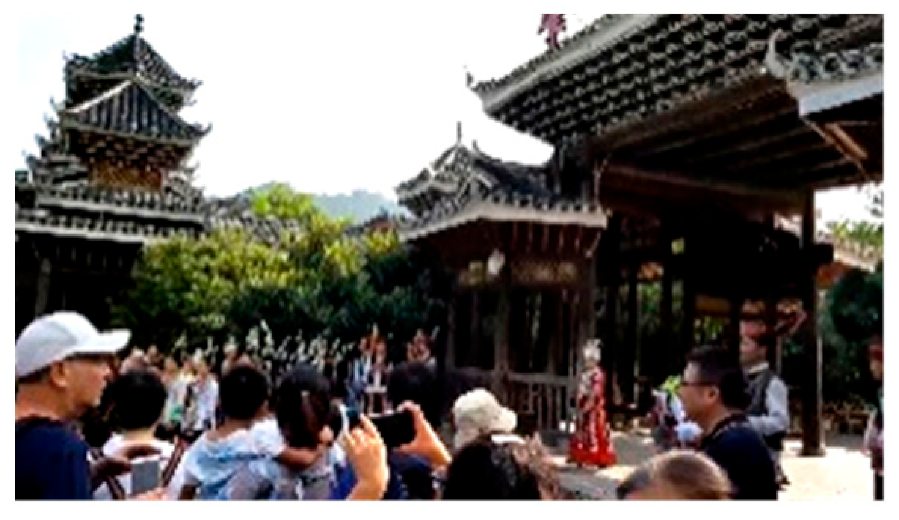 Acoustics 03 00016 i016 Acoustics 03 00016 i016