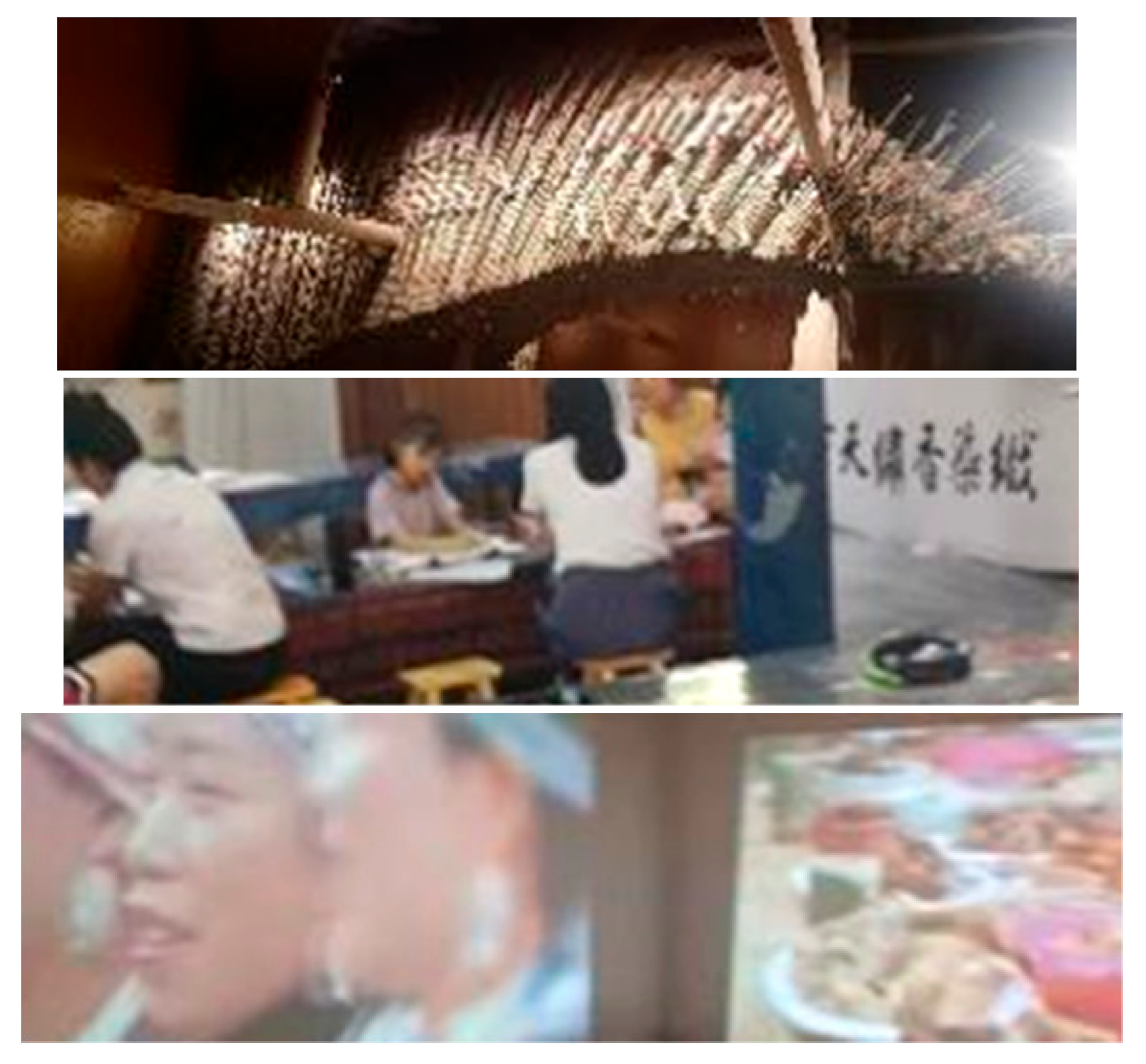 Acoustics 03 00016 i017 Acoustics 03 00016 i017