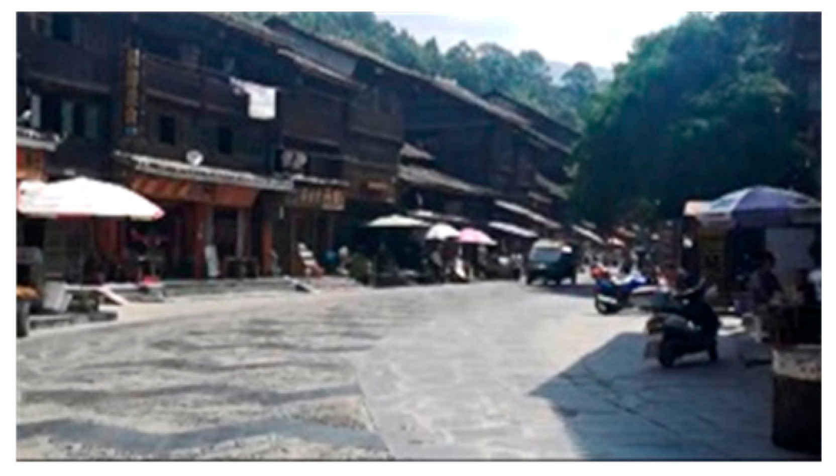 Acoustics 03 00016 i018 Acoustics 03 00016 i018