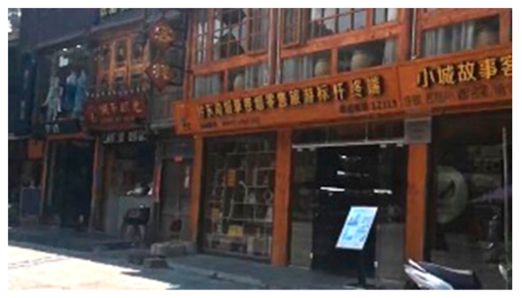 Acoustics 03 00016 i019 Acoustics 03 00016 i019