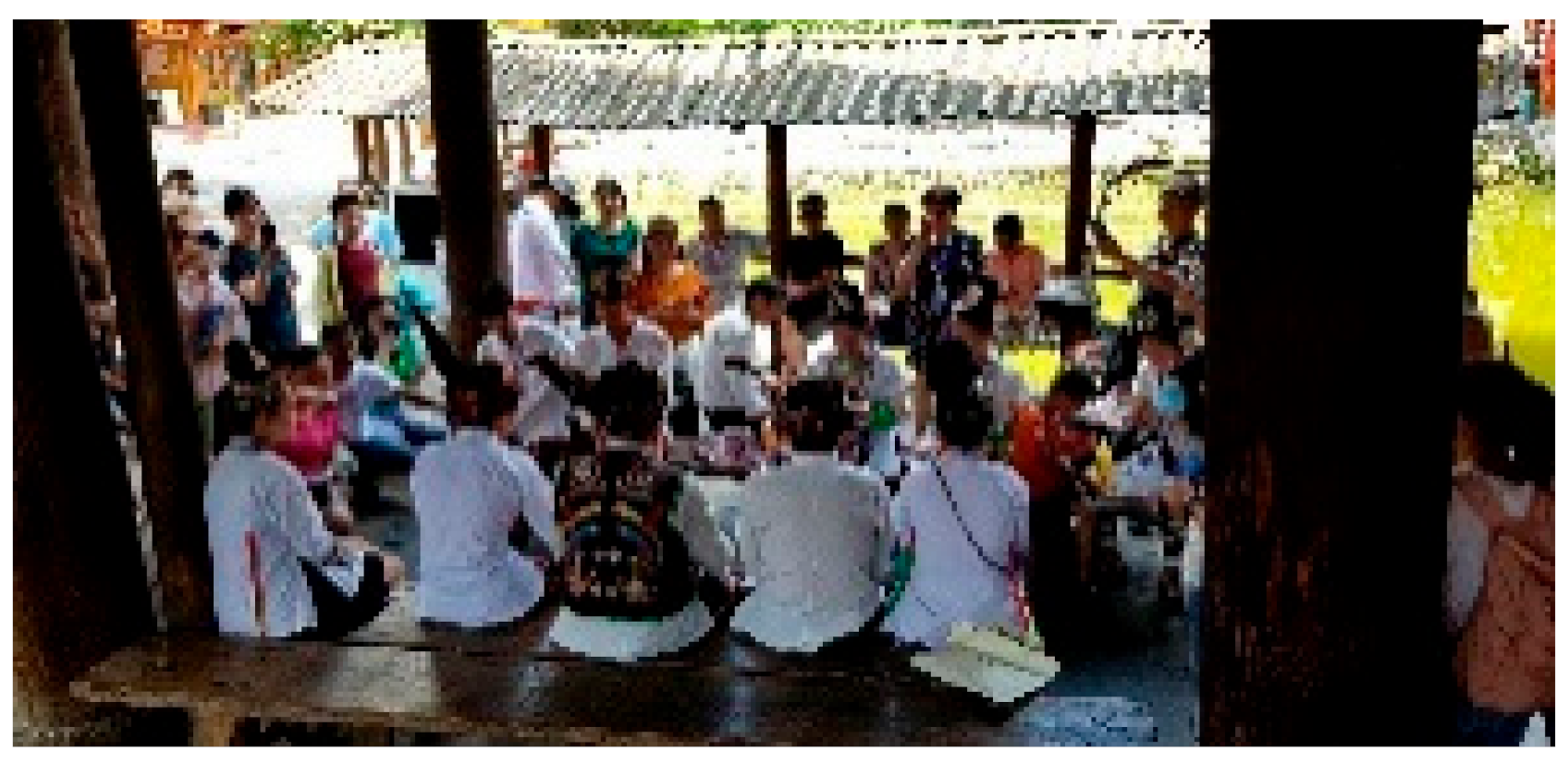 Acoustics 03 00016 i020 Acoustics 03 00016 i020