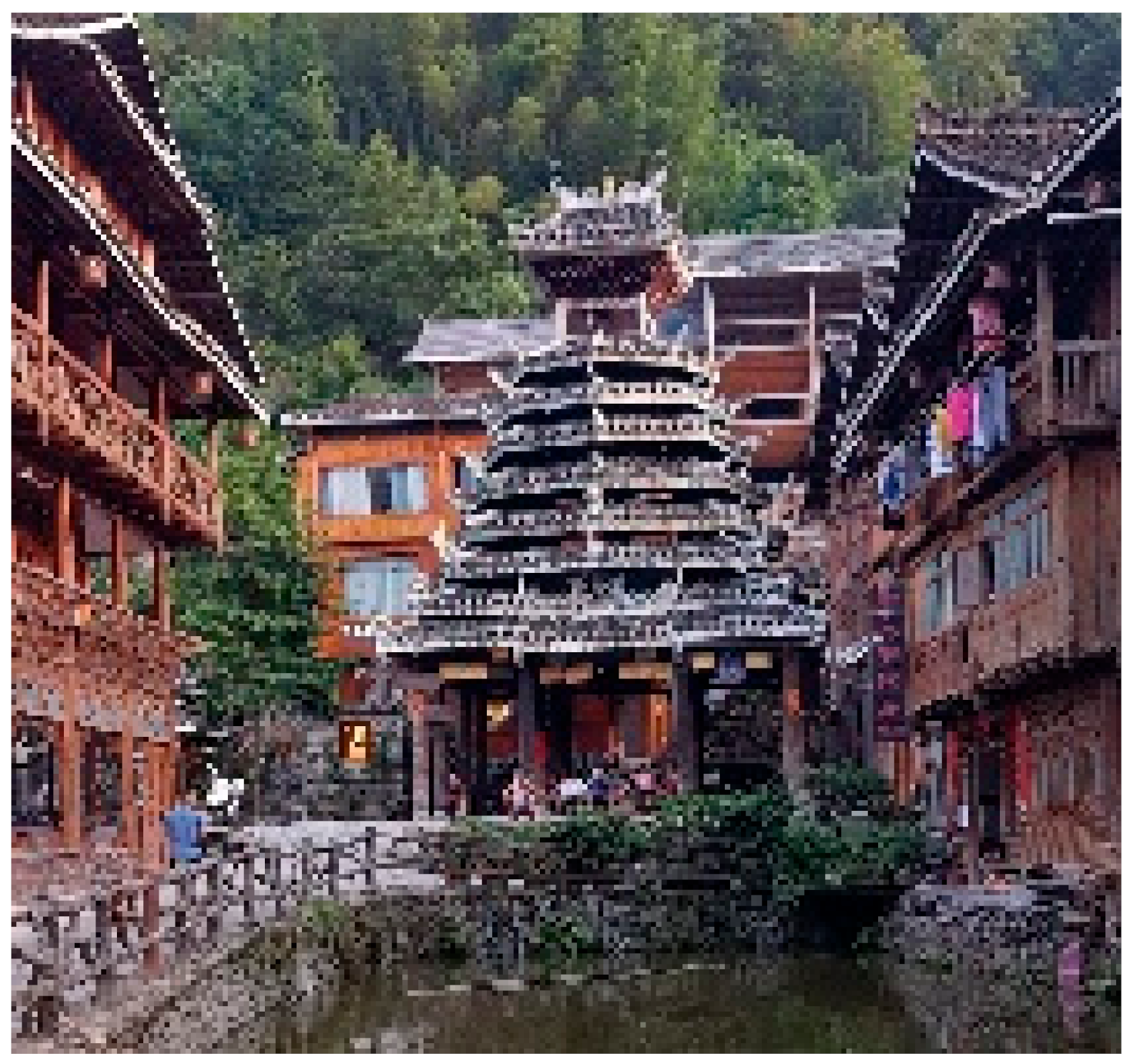 Acoustics 03 00016 i021 Acoustics 03 00016 i021