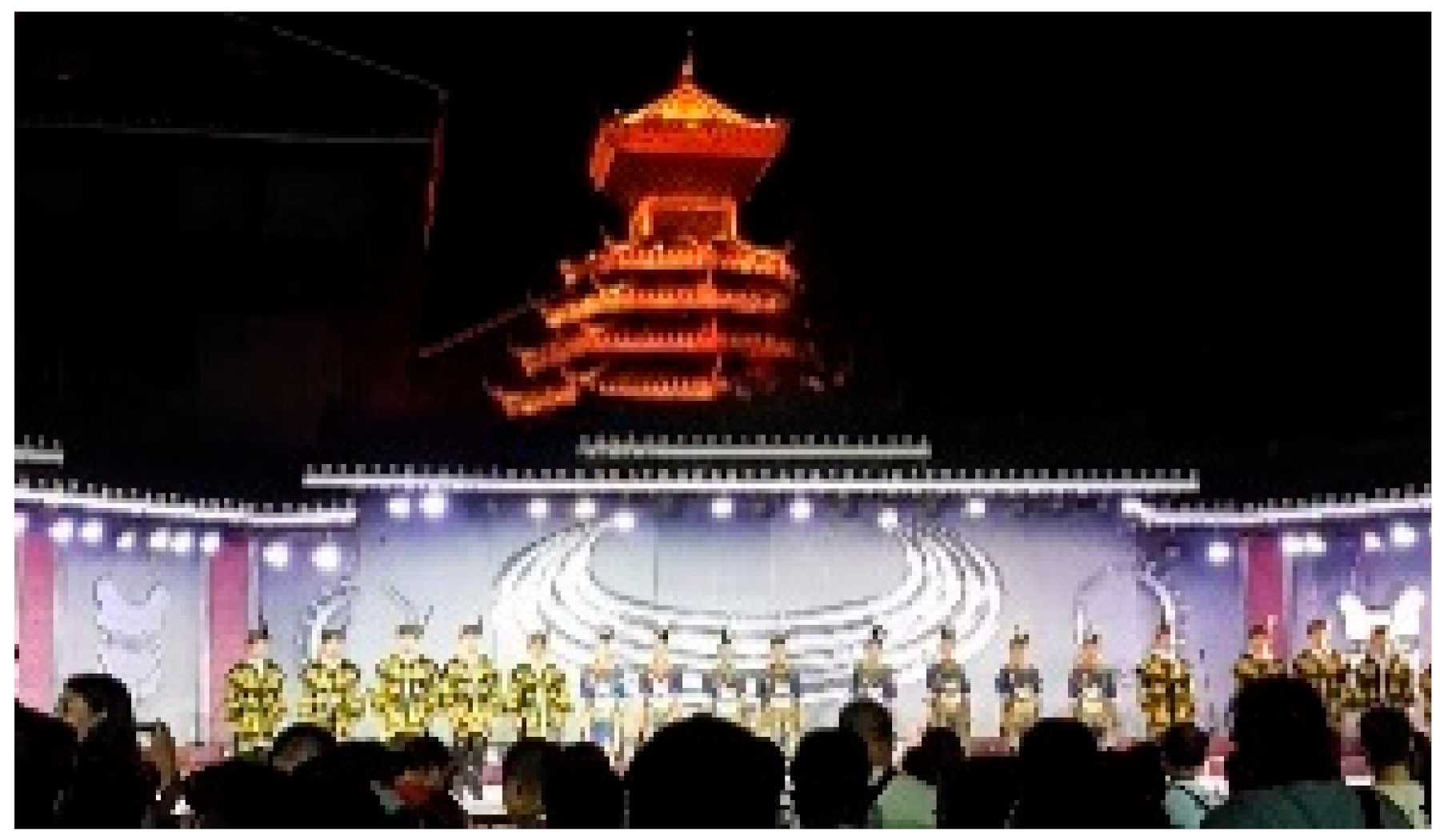 Acoustics 03 00016 i022 Acoustics 03 00016 i022