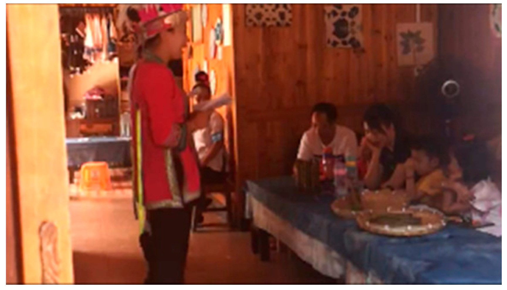 Acoustics 03 00016 i023 Acoustics 03 00016 i023