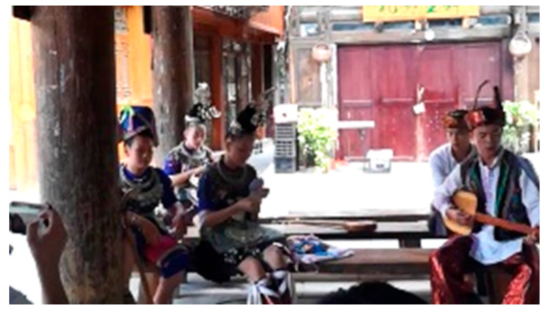 Acoustics 03 00016 i024 Acoustics 03 00016 i024