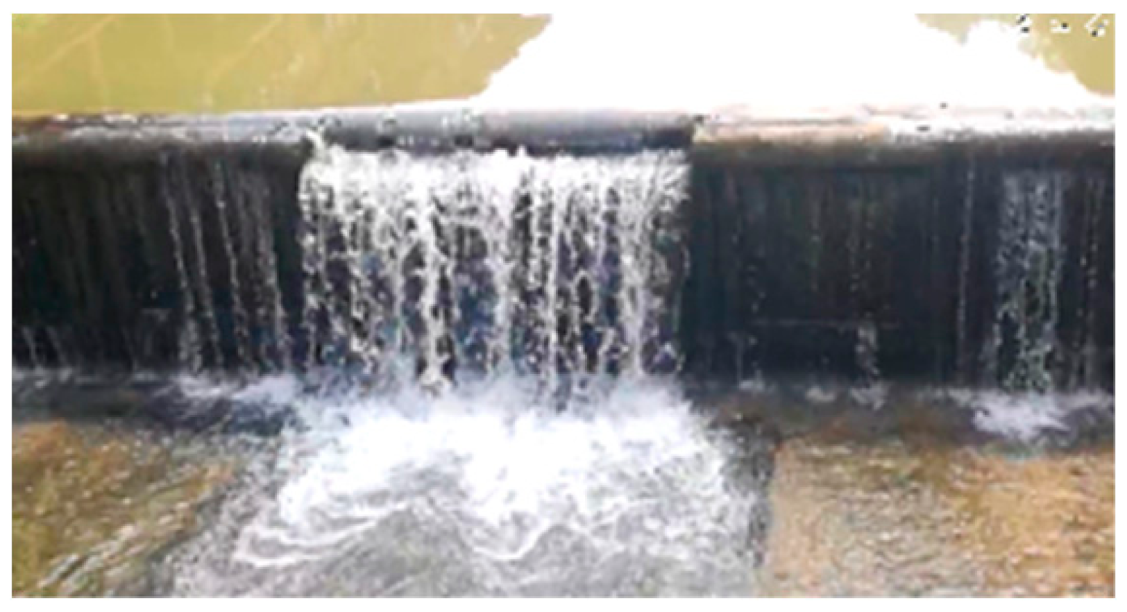 Acoustics 03 00016 i025 Acoustics 03 00016 i025