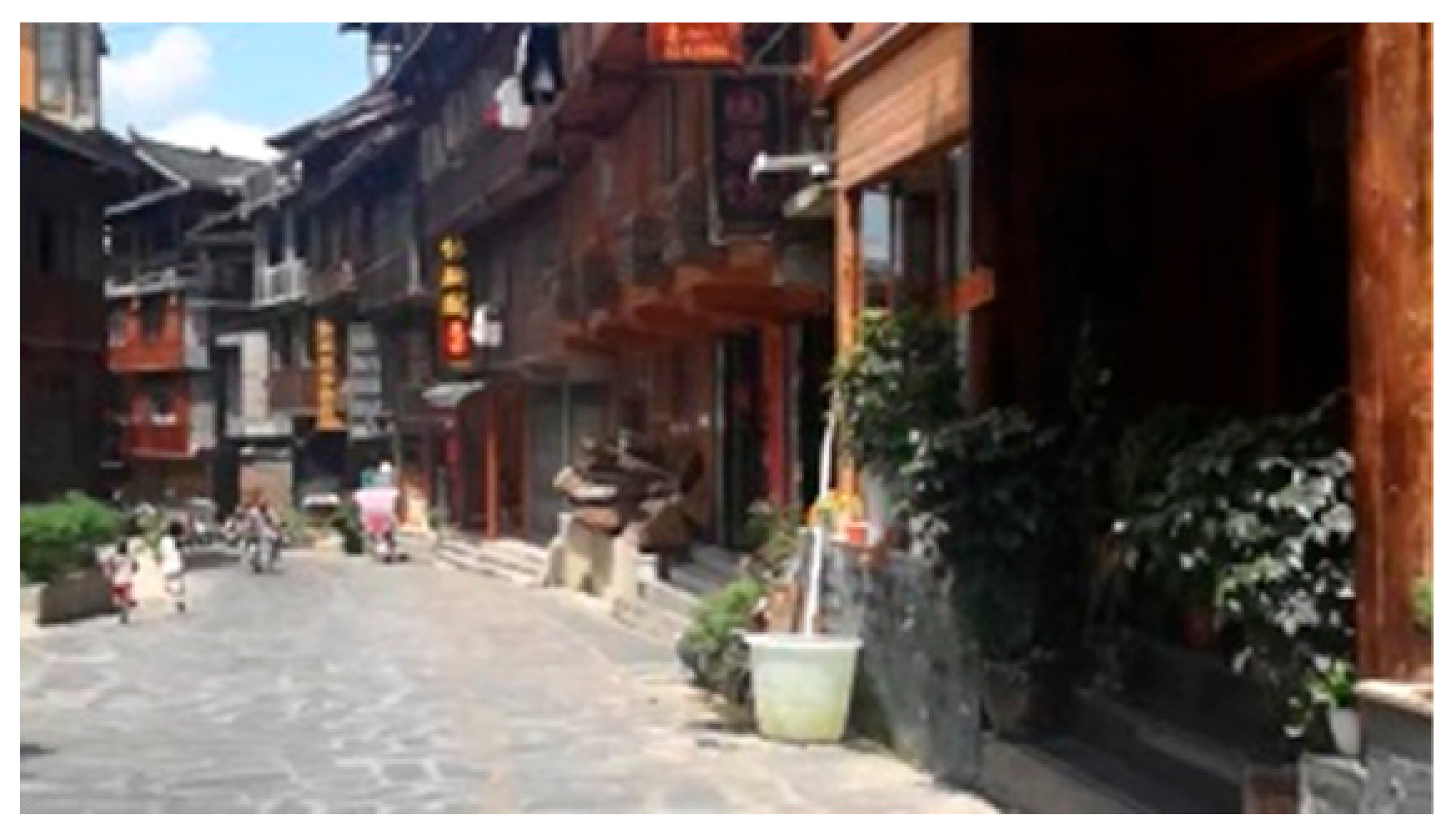 Acoustics 03 00016 i027 Acoustics 03 00016 i027