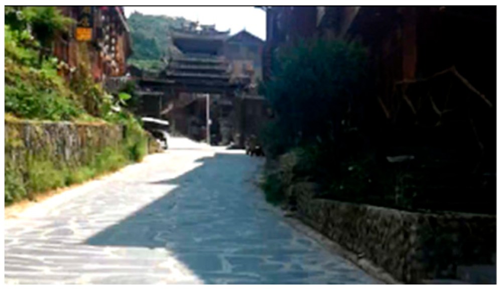 Acoustics 03 00016 i028 Acoustics 03 00016 i028