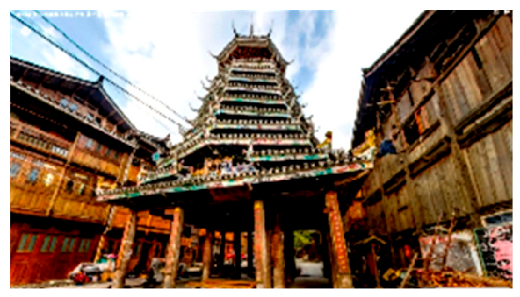 Acoustics 03 00016 i029 Acoustics 03 00016 i029