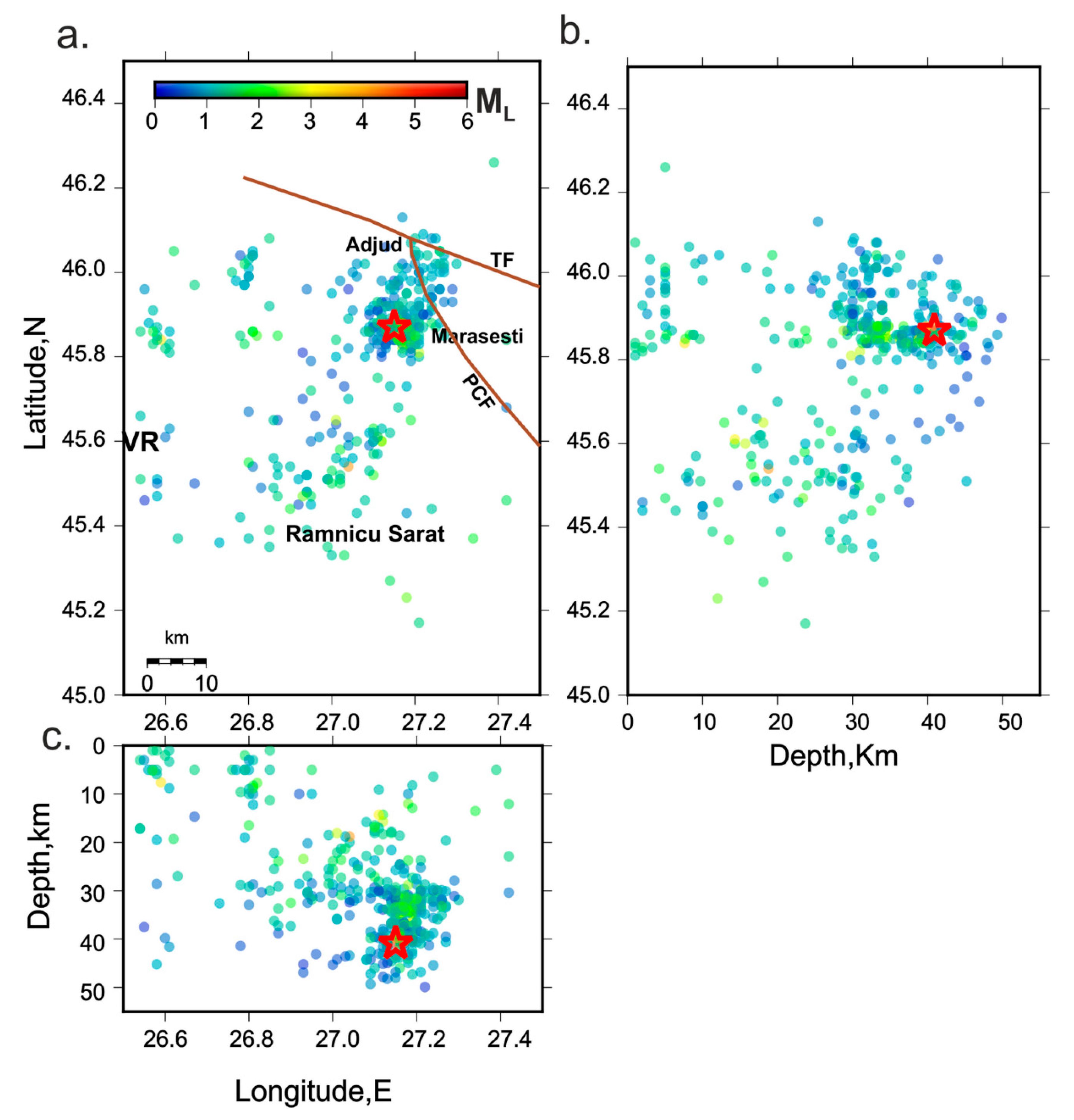 Acoustics 03 00019 g002 Acoustics 03 00019 g002