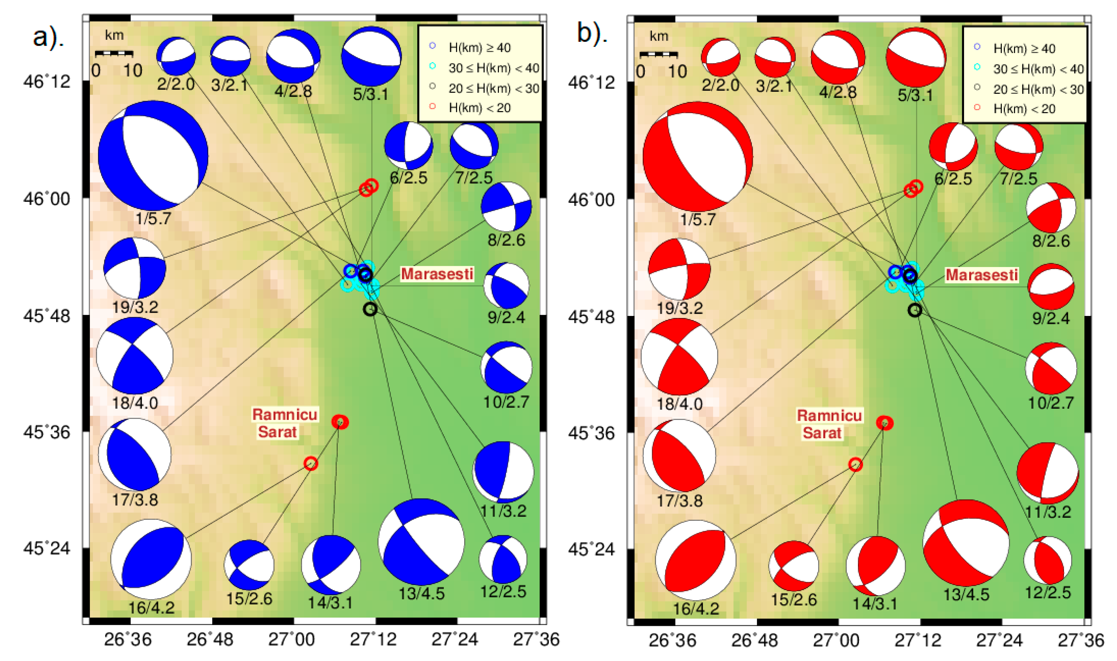 Acoustics 03 00019 g005 Acoustics 03 00019 g005