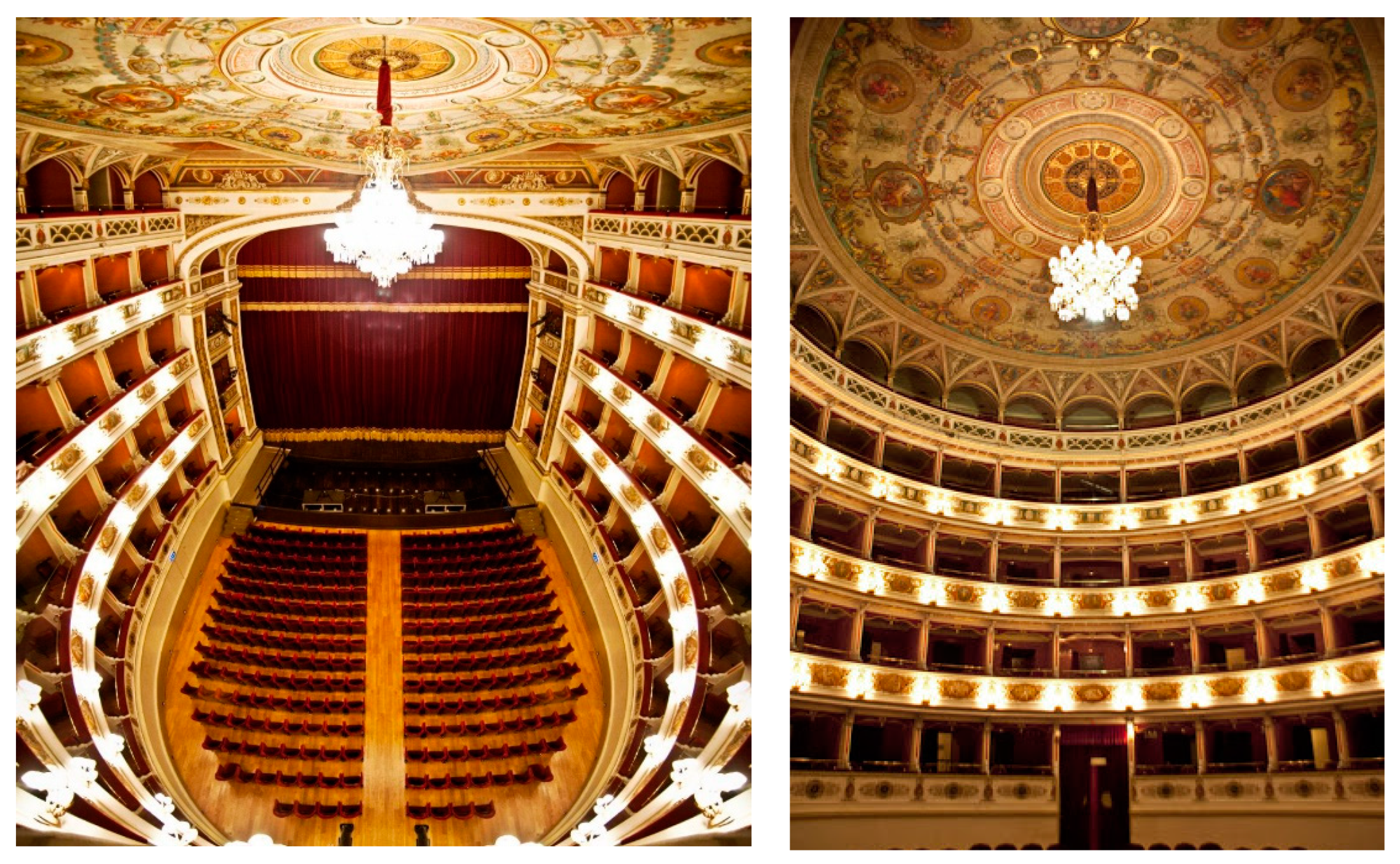 Acoustics 03 00022 g001