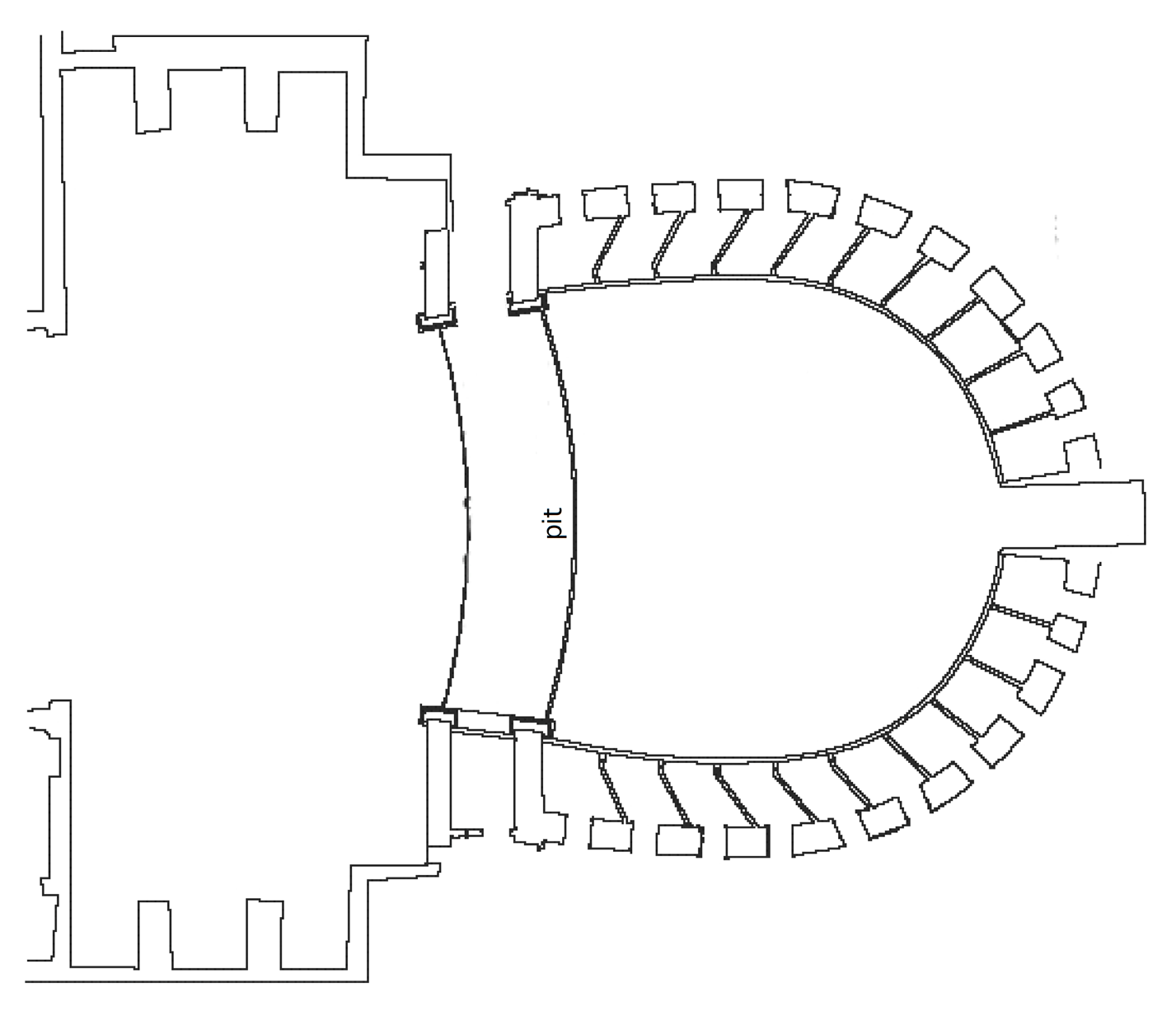 Acoustics 03 00022 g003