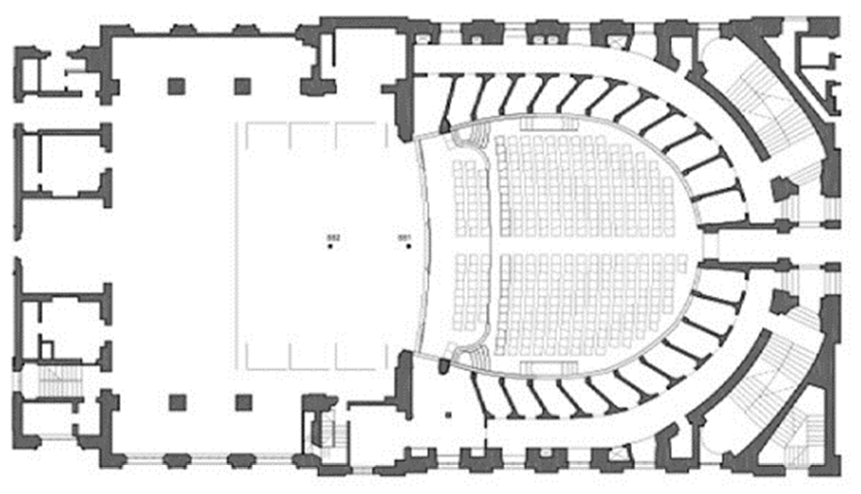 Acoustics 03 00022 g004
