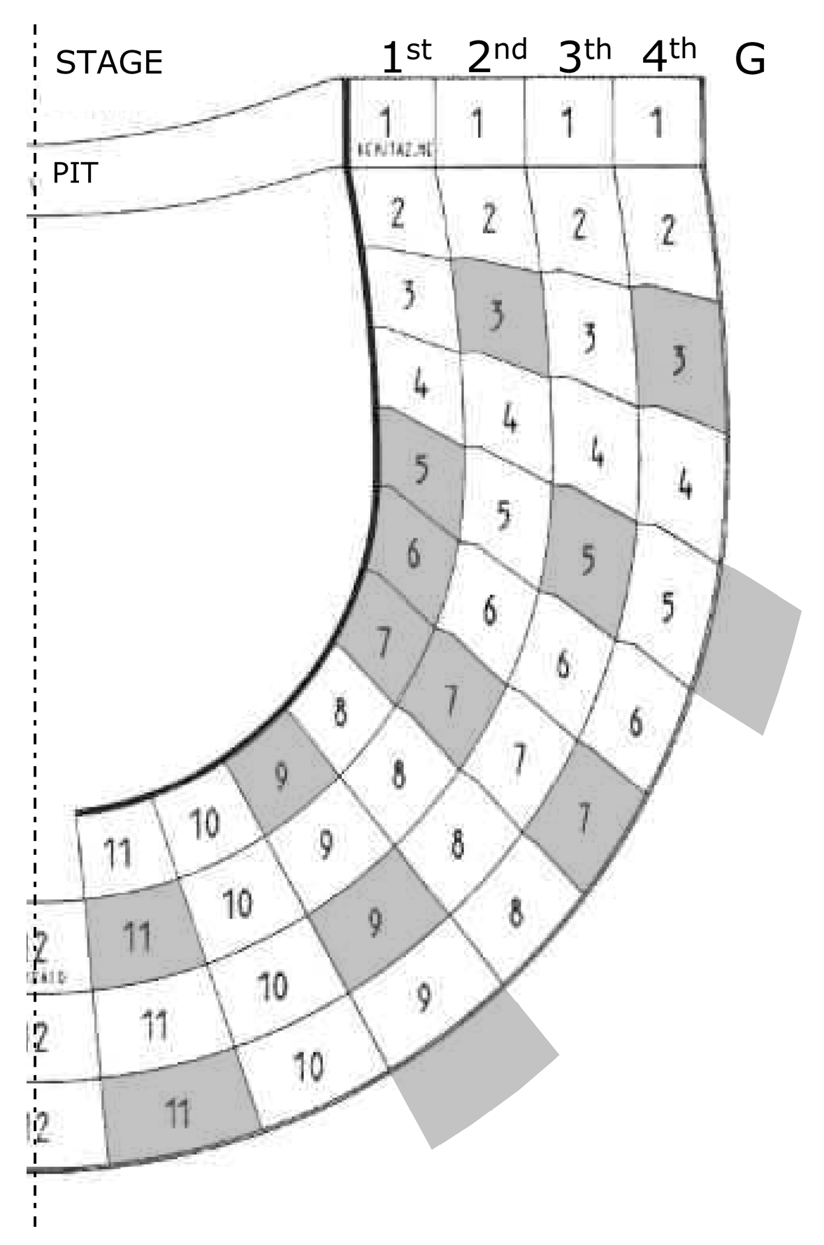 Acoustics 03 00022 g007