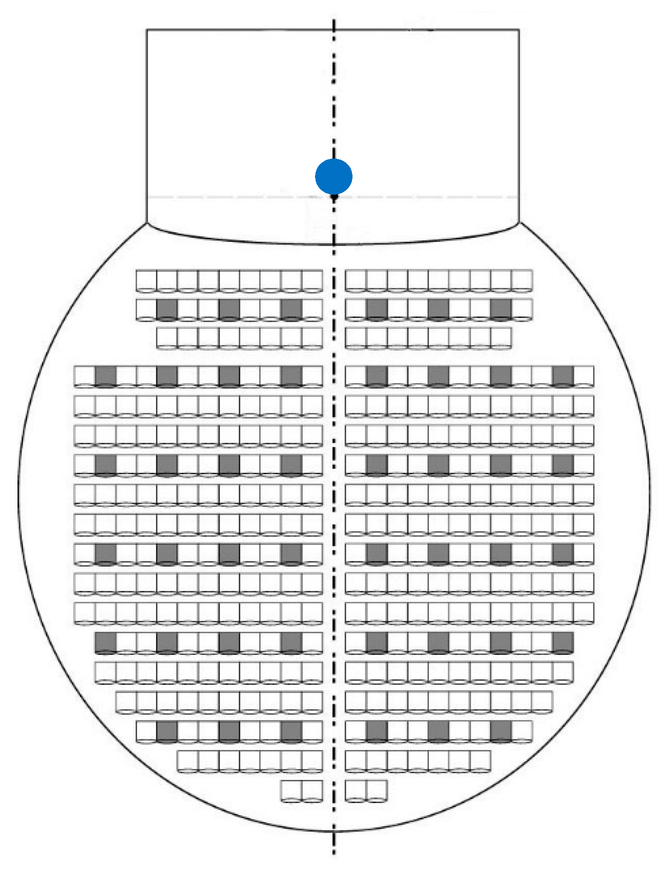 Acoustics 03 00022 g008