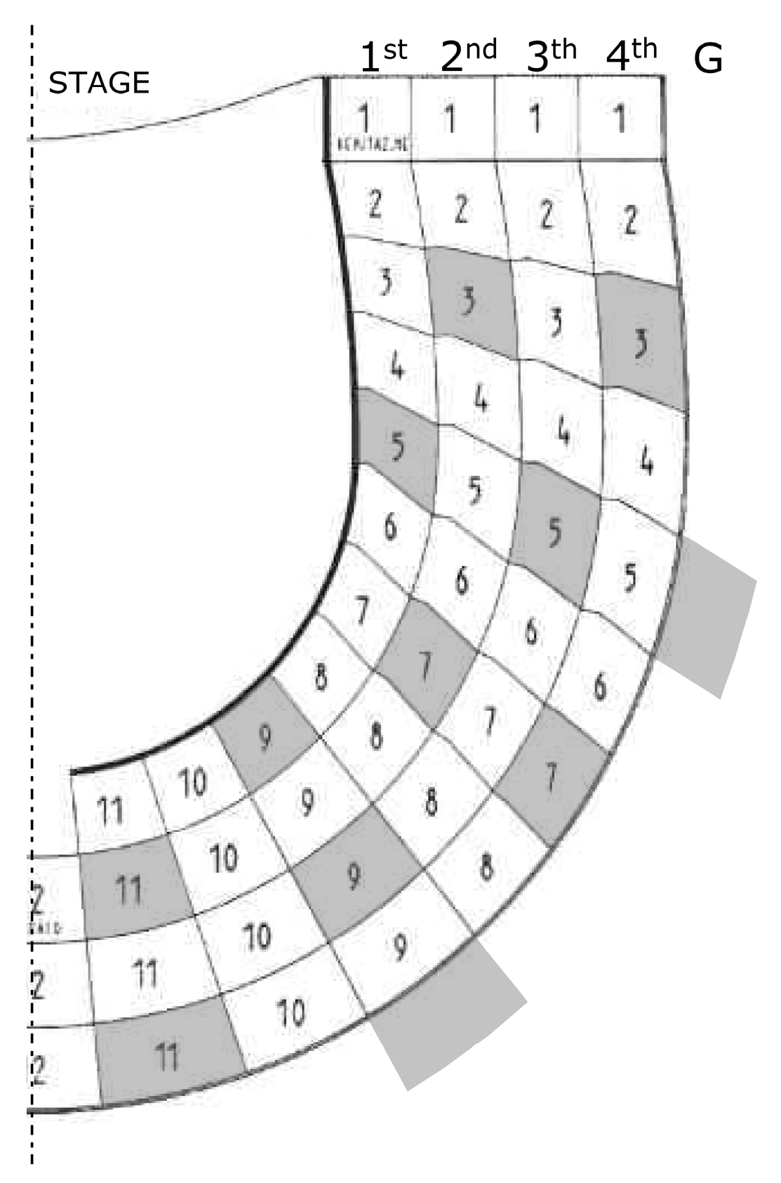 Acoustics 03 00022 g009
