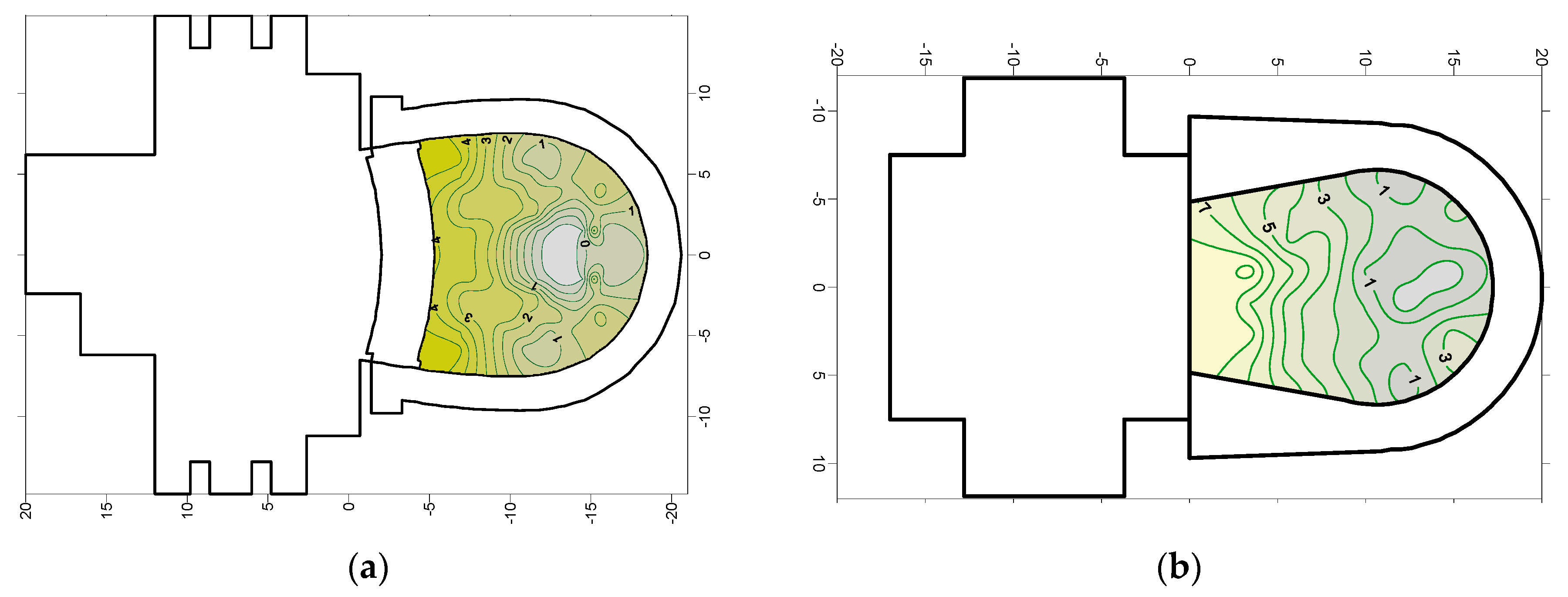 Acoustics 03 00022 g013