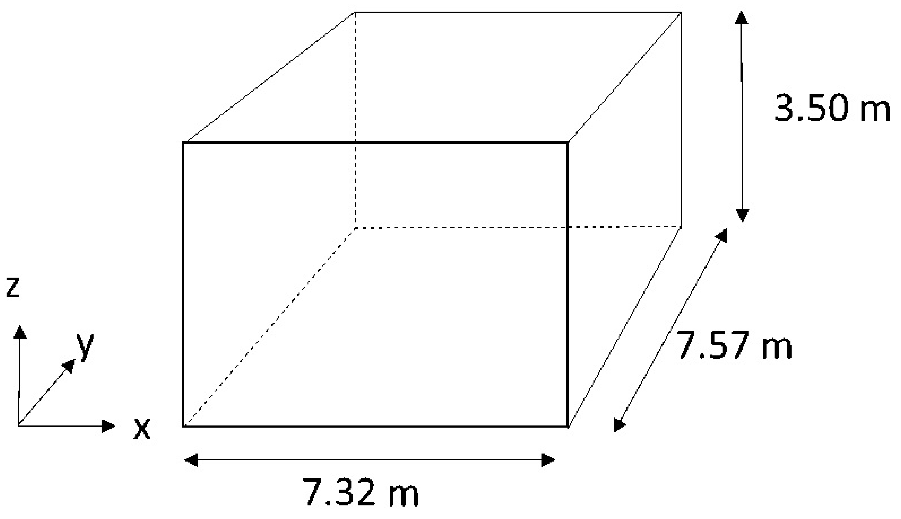 Acoustics 03 00029 g006 Acoustics 03 00029 g006