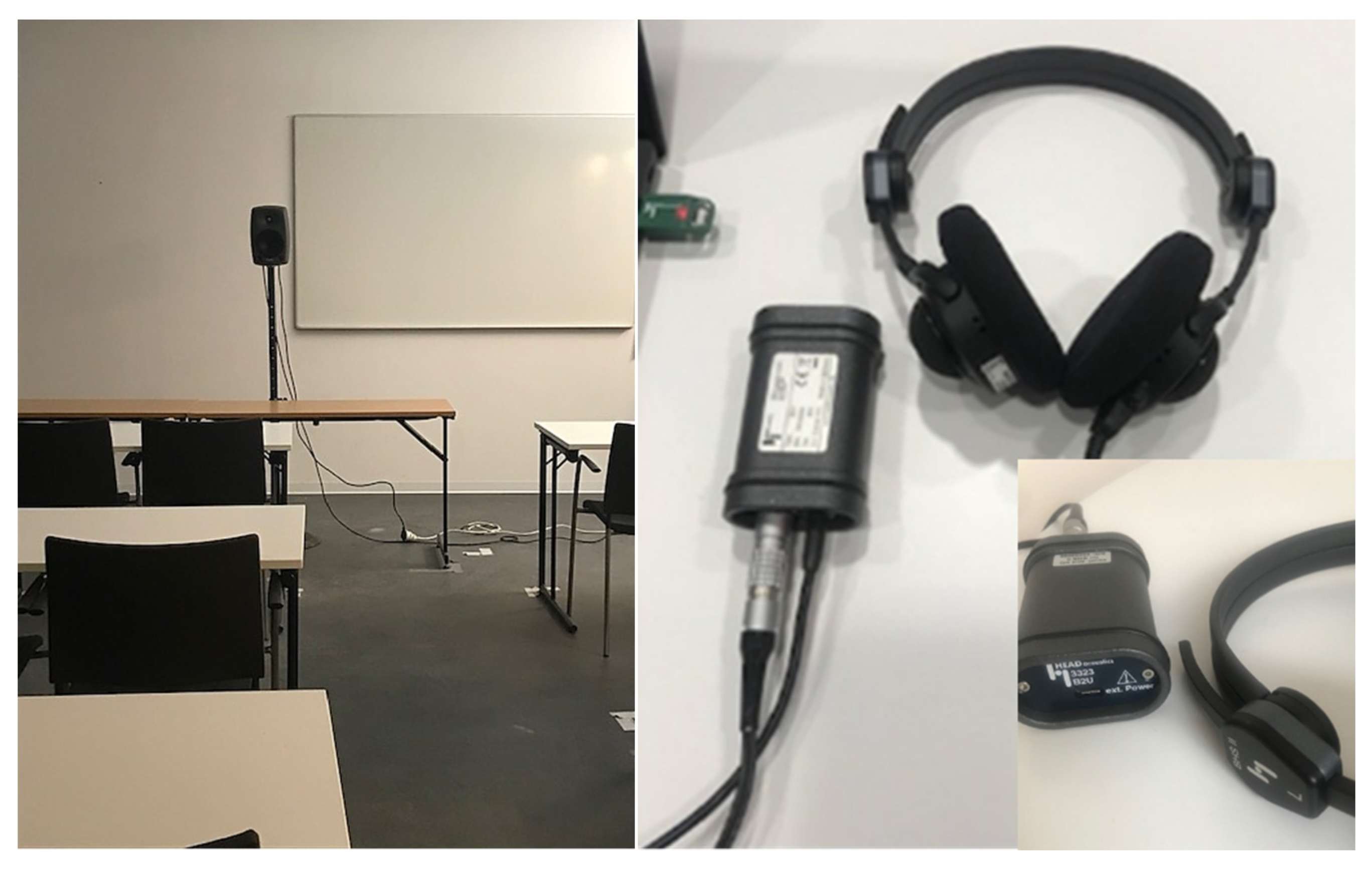 Acoustics 03 00029 g010 Acoustics 03 00029 g010