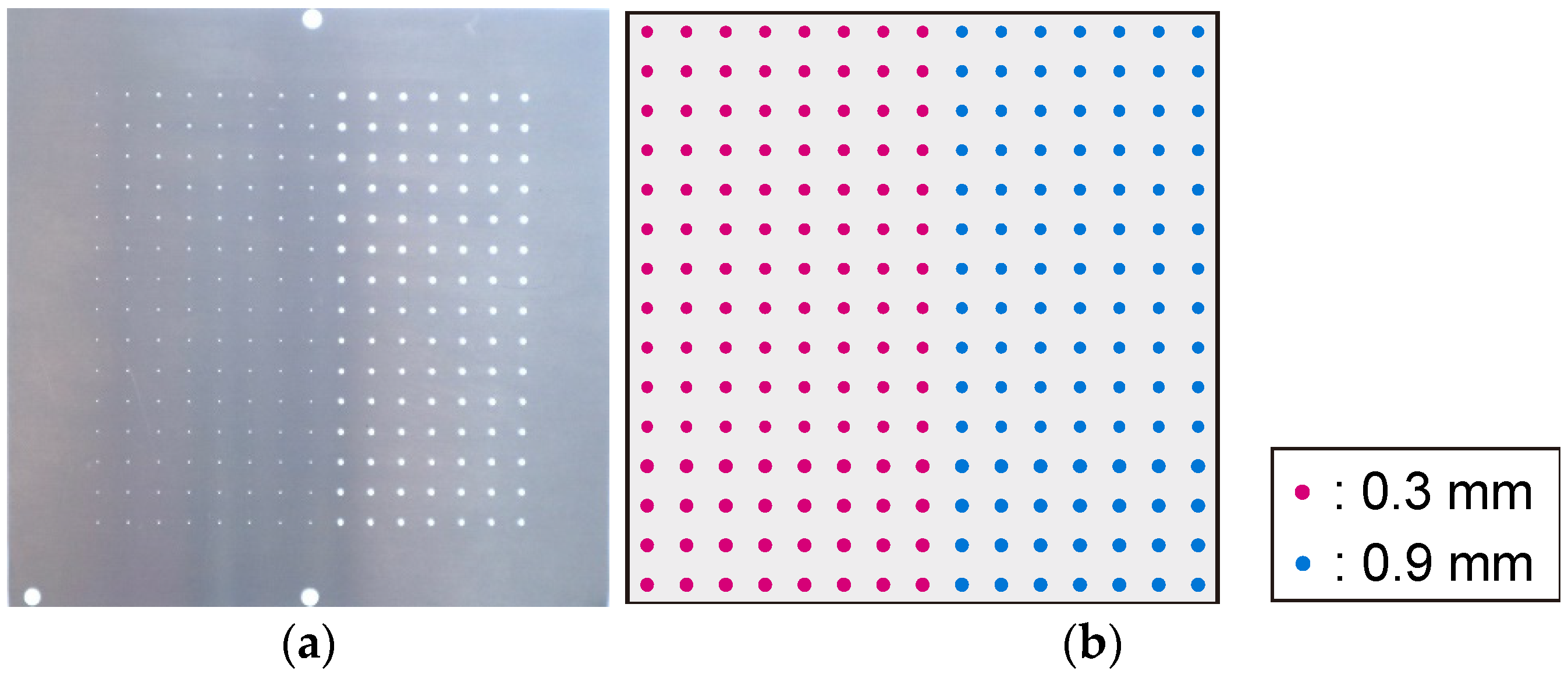 Acoustics 03 00031 g002 Acoustics 03 00031 g002