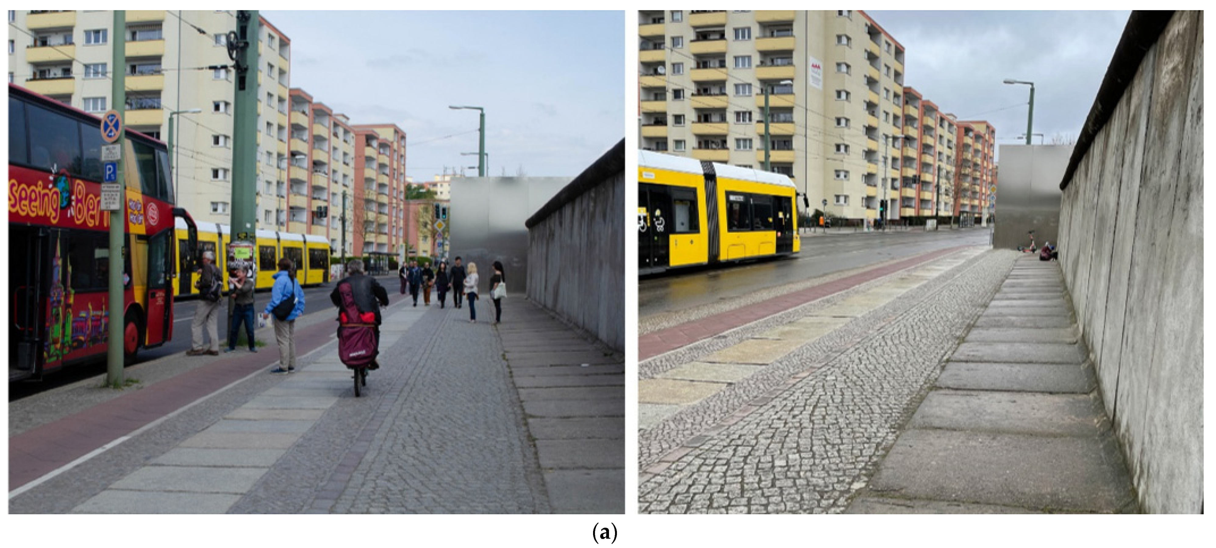 Acoustics 03 00038 g002a 550