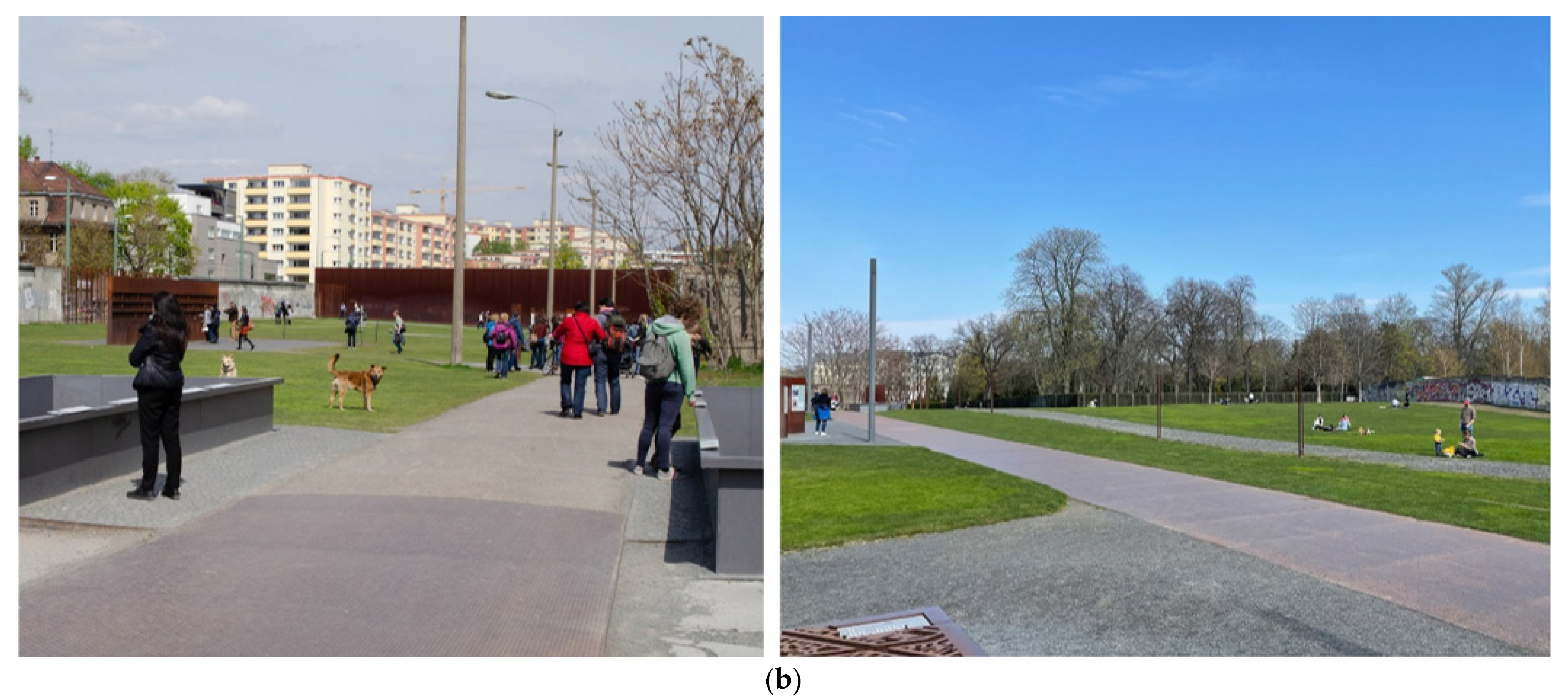 Acoustics 03 00038 g002b 550