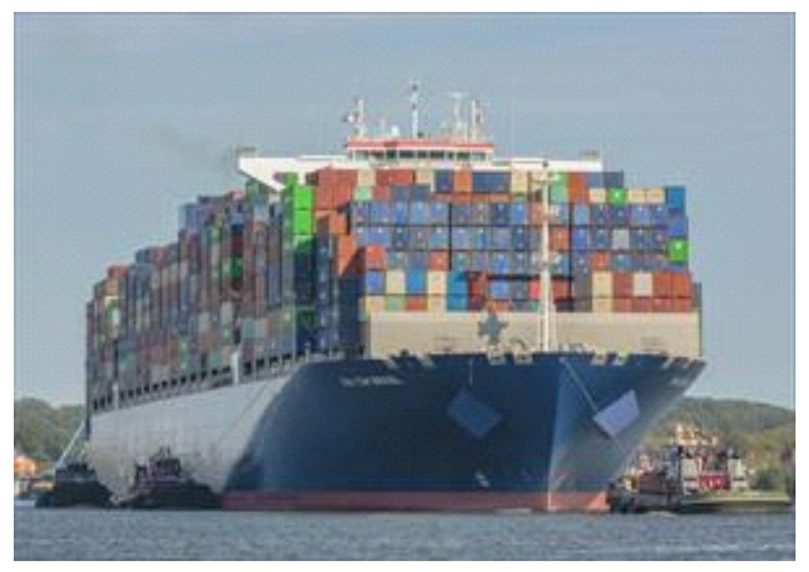 Acoustics 03 00039 g011 550