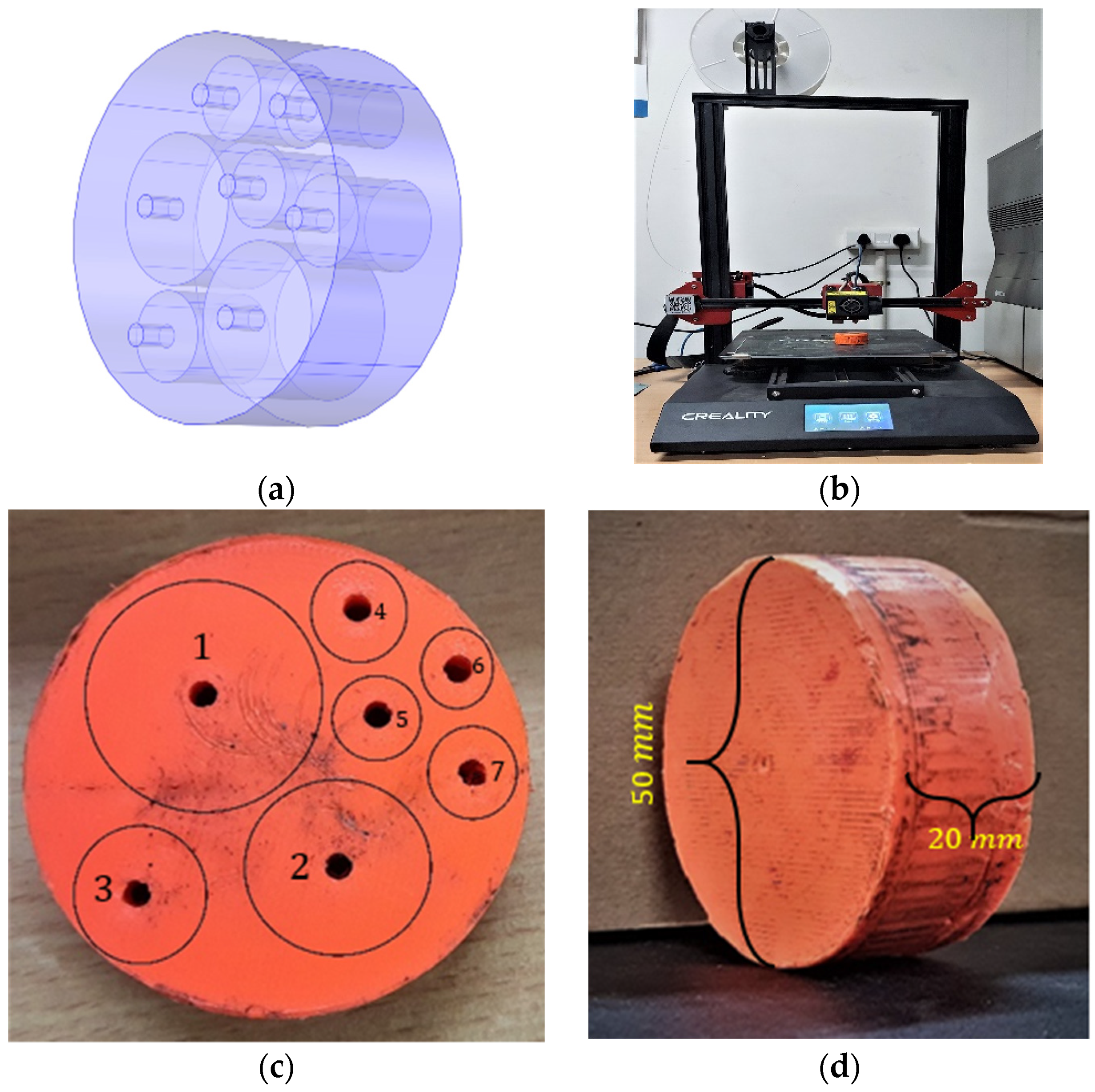 Acoustics 03 00040 g003