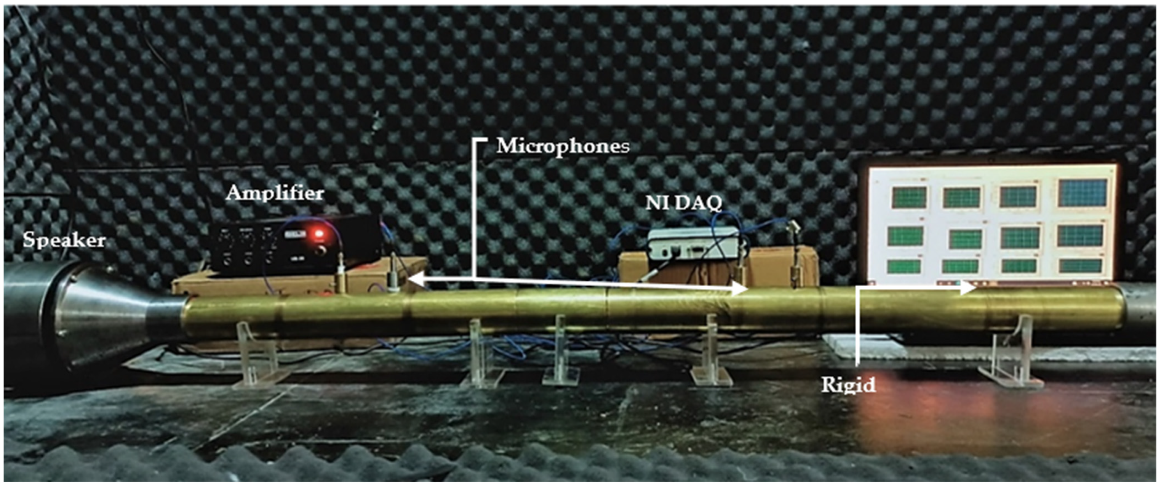 Acoustics 03 00040 g004