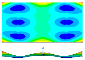 Acoustics 03 00041 i002