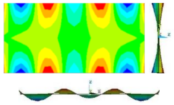 Acoustics 03 00041 i027