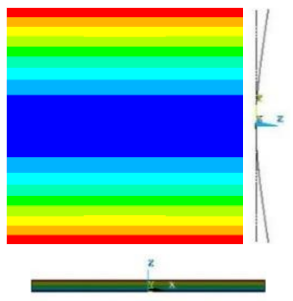 Acoustics 03 00041 i033
