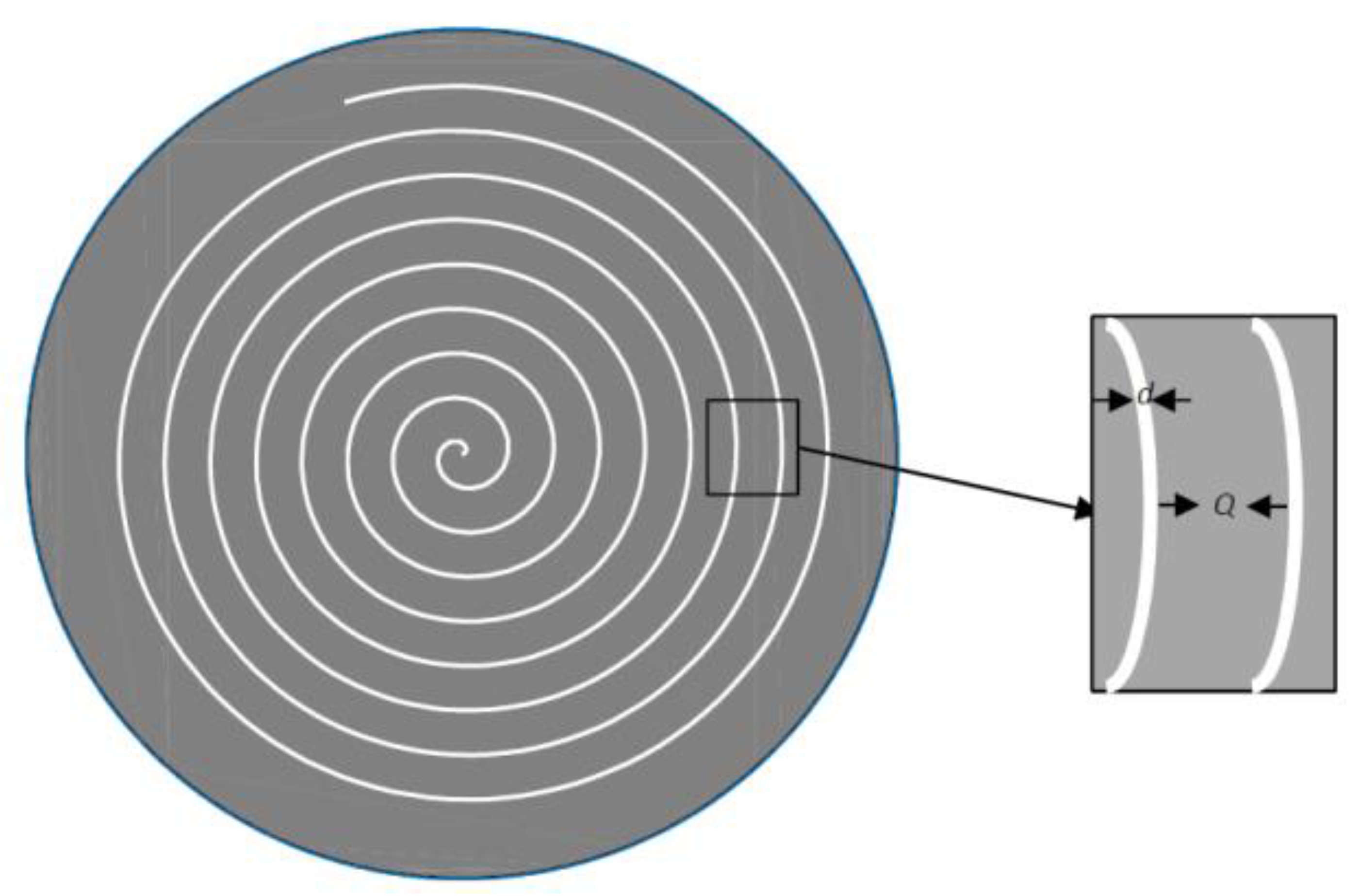 Acoustics 03 00042 g003