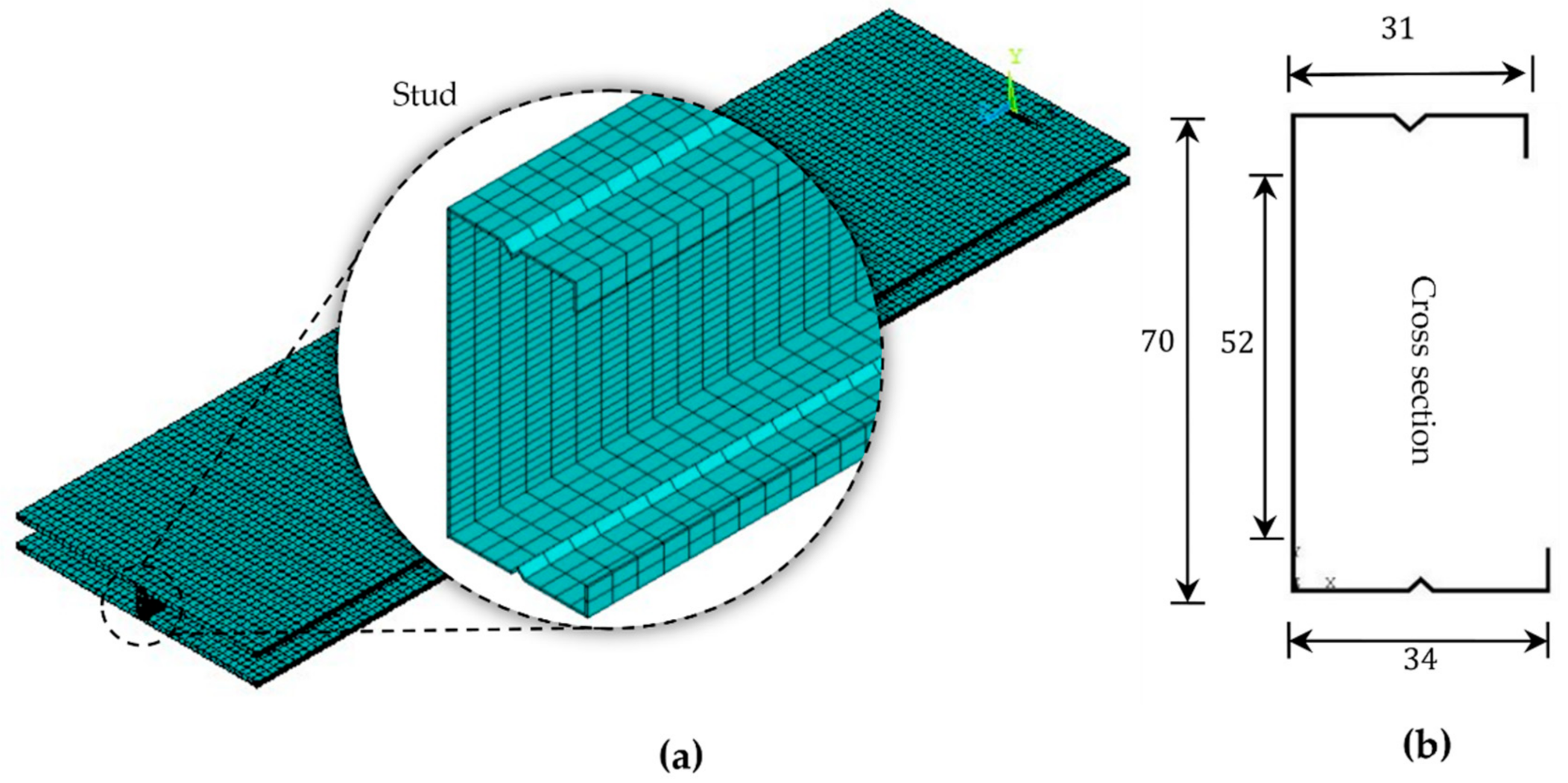 Acoustics 03 00043 g002 Acoustics 03 00043 g002