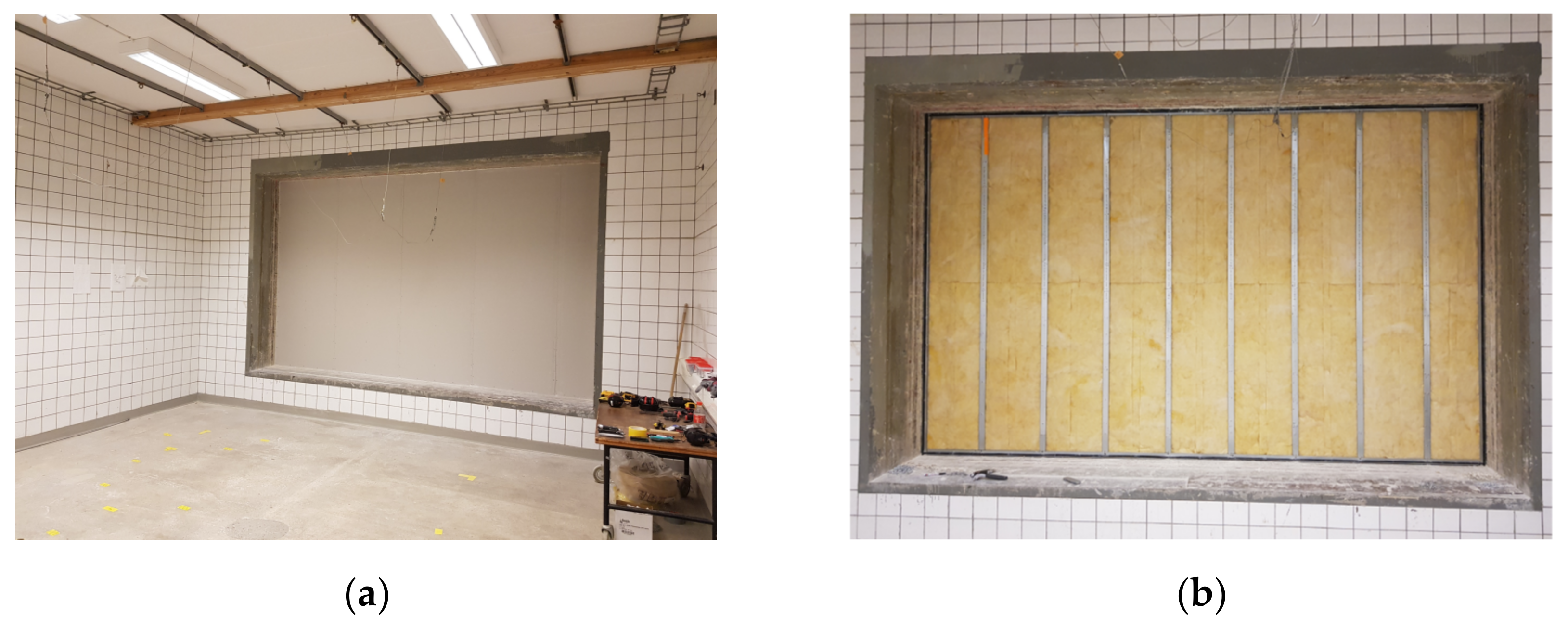 Acoustics 03 00044 g002 550