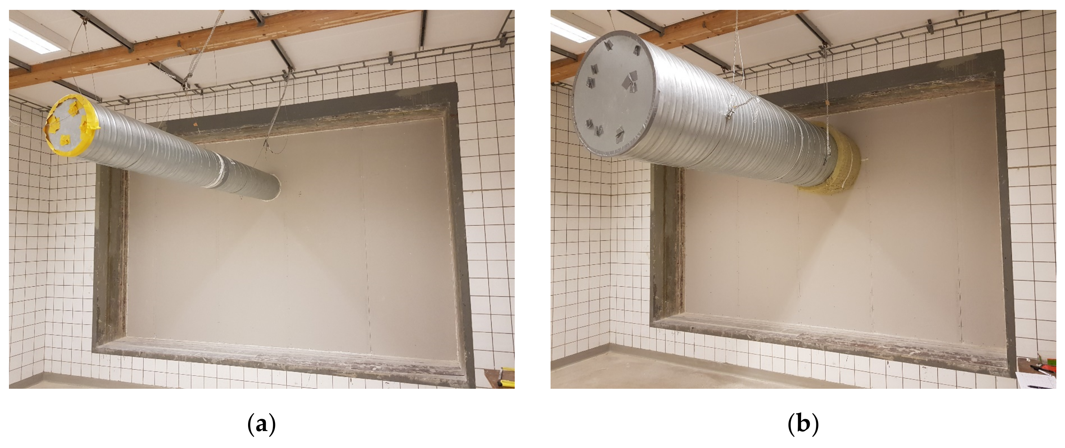 Acoustics 03 00044 g004a 550