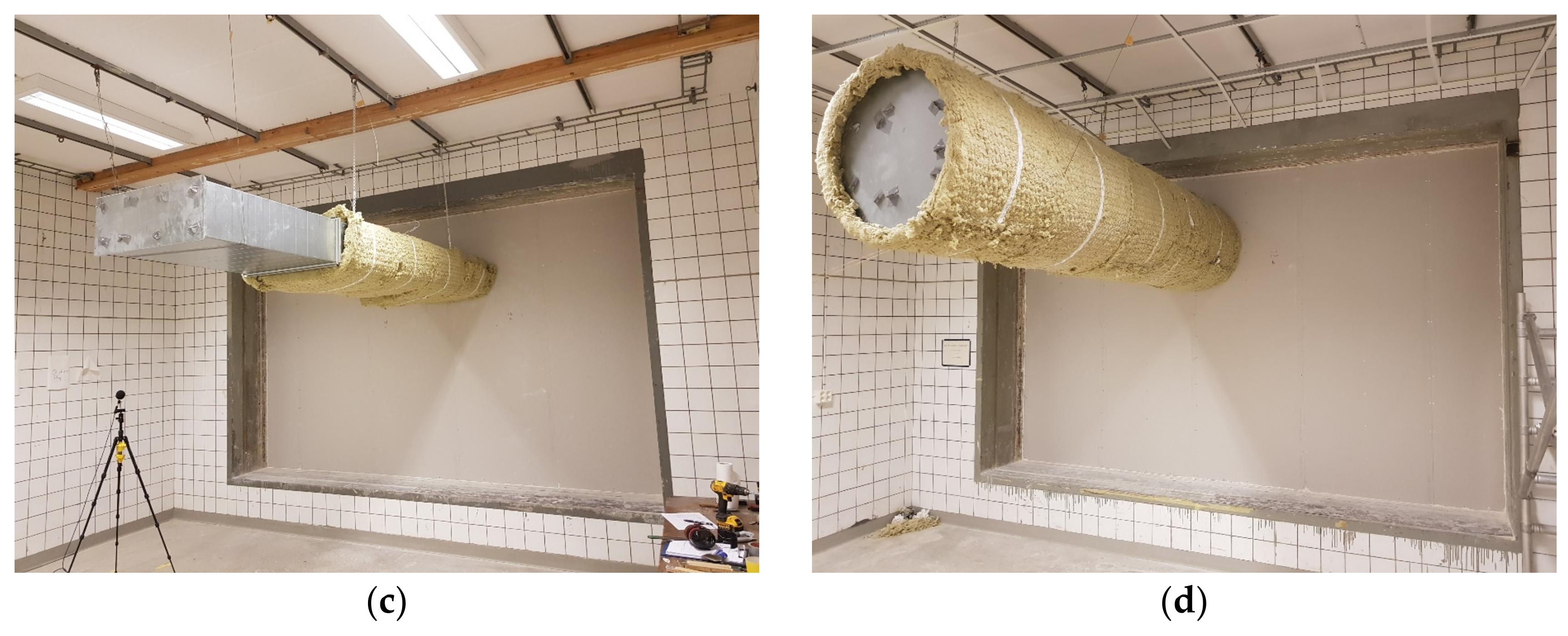 Acoustics 03 00044 g004b 550