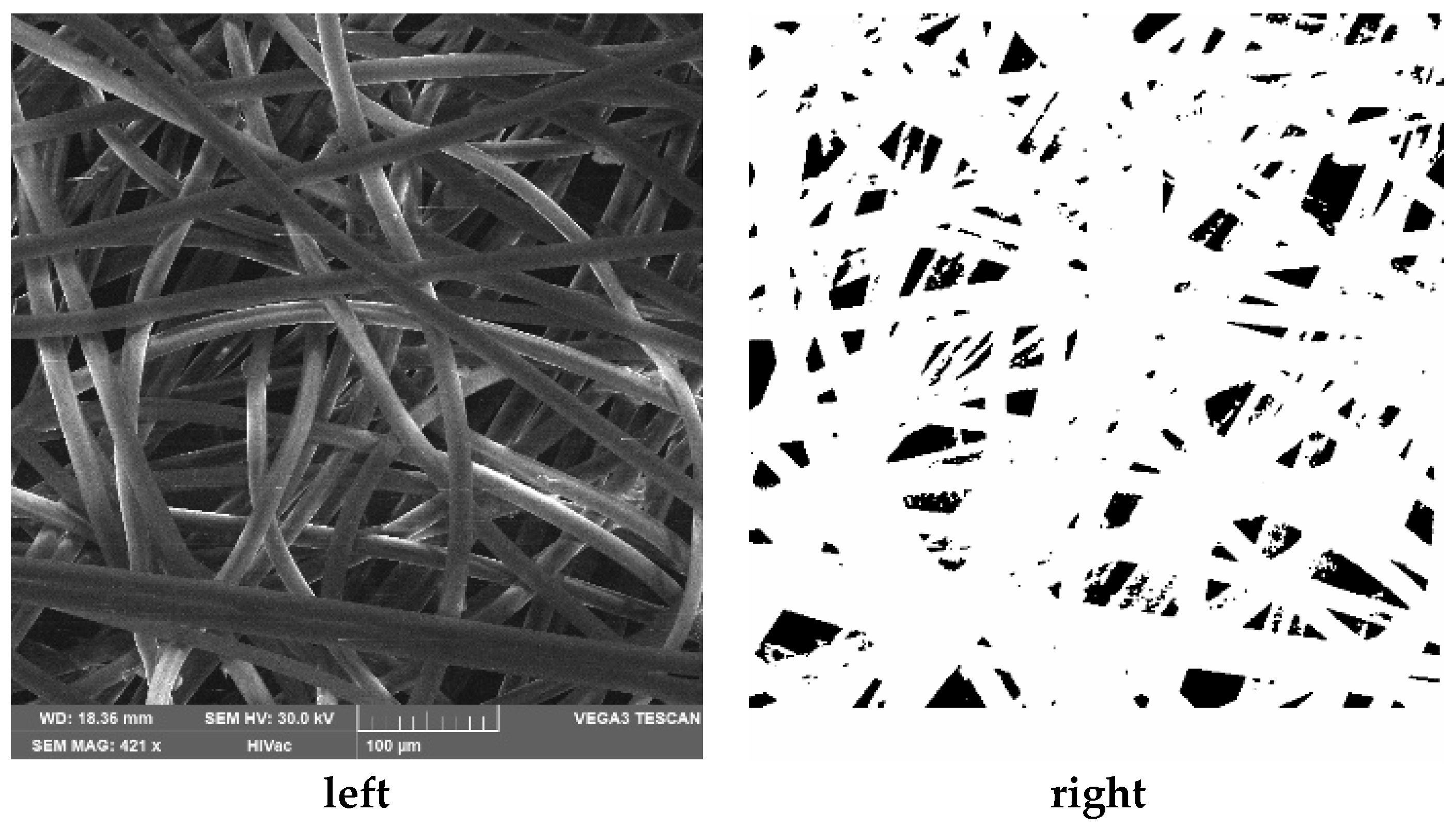 Acoustics 04 00009 g005 550
